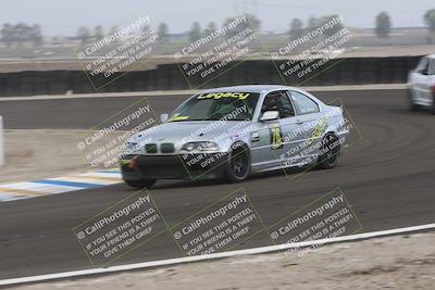 media/Oct-19-2025-Nasa (Sun) [[622c91e2bf]]/Race Group C/Turn 6/